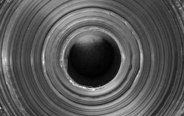 Bridge Of Tynet edpm waterproofing