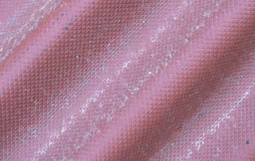 Bridge Of Tynet fibreglass roofing costs