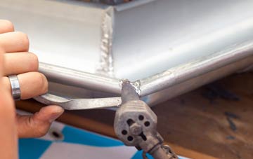 disadvantages of Bridge Of Tynet lead roofing