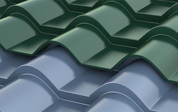 who should consider Bridge Of Tynet plastic roofs