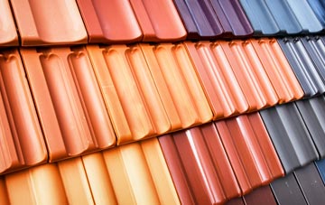 Bridge Of Tynet roof tile costs