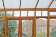 free Bridge Of Tynet conservatory insulation quotes