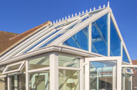 Bridge Of Tynet conservatory roof repairs