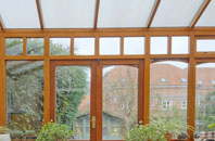 free Bridge Of Tynet conservatory roof repair quotes