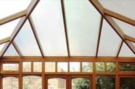 Bridge Of Tynet conservatory repair companies