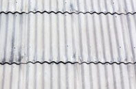 Bridge Of Tynet corrugated roof quotes