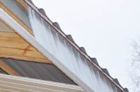find rated Bridge Of Tynet fascia repair companies