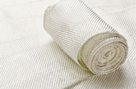 Bridge Of Tynet fibreglass roofing repairs