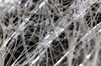 free Bridge Of Tynet fibreglass roof repair quotes