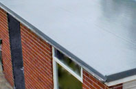 free Bridge Of Tynet flat roofing insulation quotes