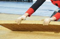 find rated Bridge Of Tynet roof insulation companies