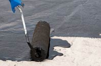 find rated Bridge Of Tynet roof sealing companies