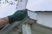 rated Bridge Of Tynet guttering repair companies