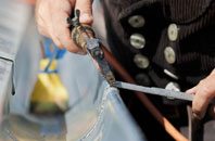 Bridge Of Tynet lead roof quotes