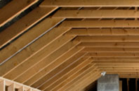 Bridge Of Tynet pitched insulation quotes