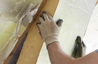 rated Bridge Of Tynet roof insulation companies