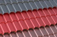 find rated Bridge Of Tynet plastic roofing companies