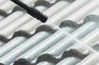 rated Bridge Of Tynet roof cleaning companies