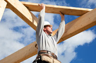 Bridge Of Tynet roof replacement work