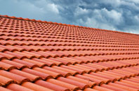Bridge Of Tynet roofing tiles