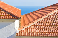 free Bridge Of Tynet roof tile quotes