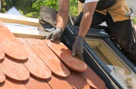 Bridge Of Tynet tiled roofing companies