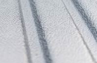 find rated Bridge Of Tynet rubber roofing companies