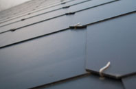 free Bridge Of Tynet slate tile quotes