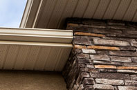 free Bridge Of Tynet soffit repair quotes
