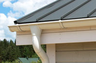 Bridge Of Tynet soffits